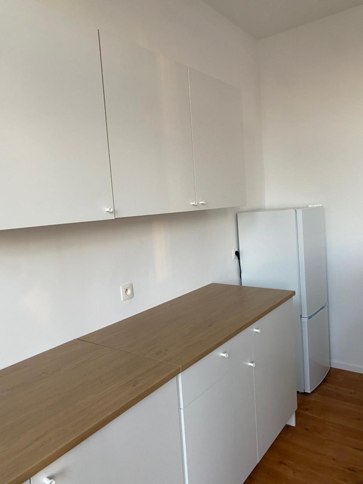 Appartamento Fly House